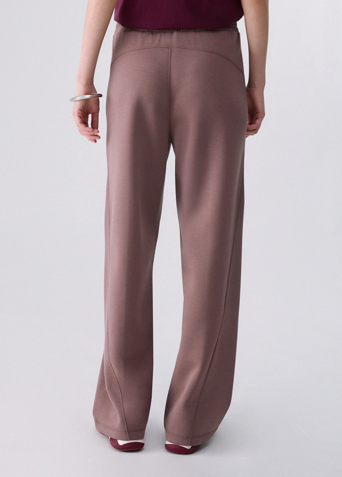 Liu Jo - Woven Pants