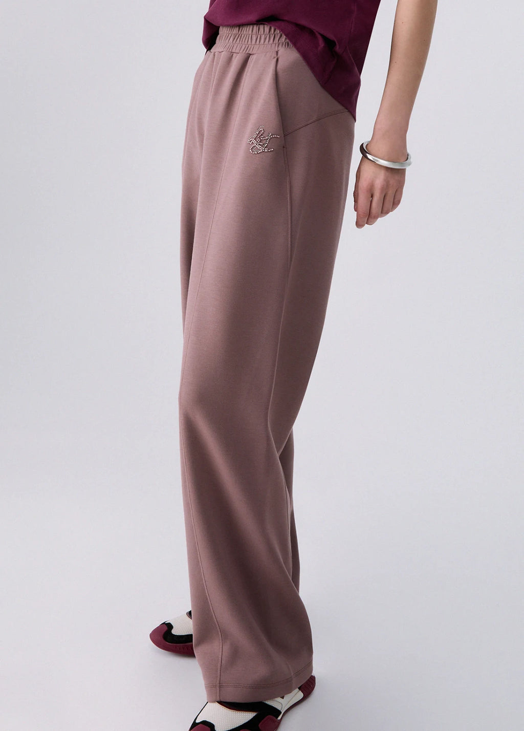 Liu Jo - Woven Pants