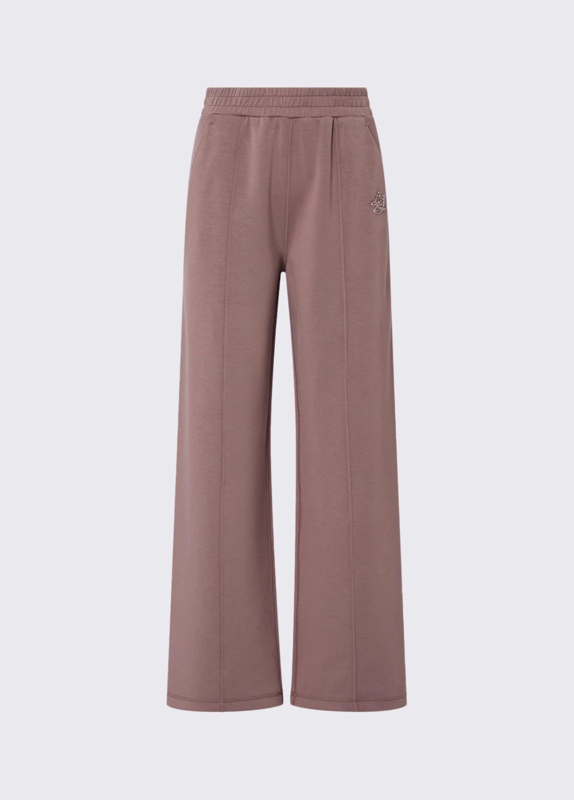 Liu Jo - Woven Pants