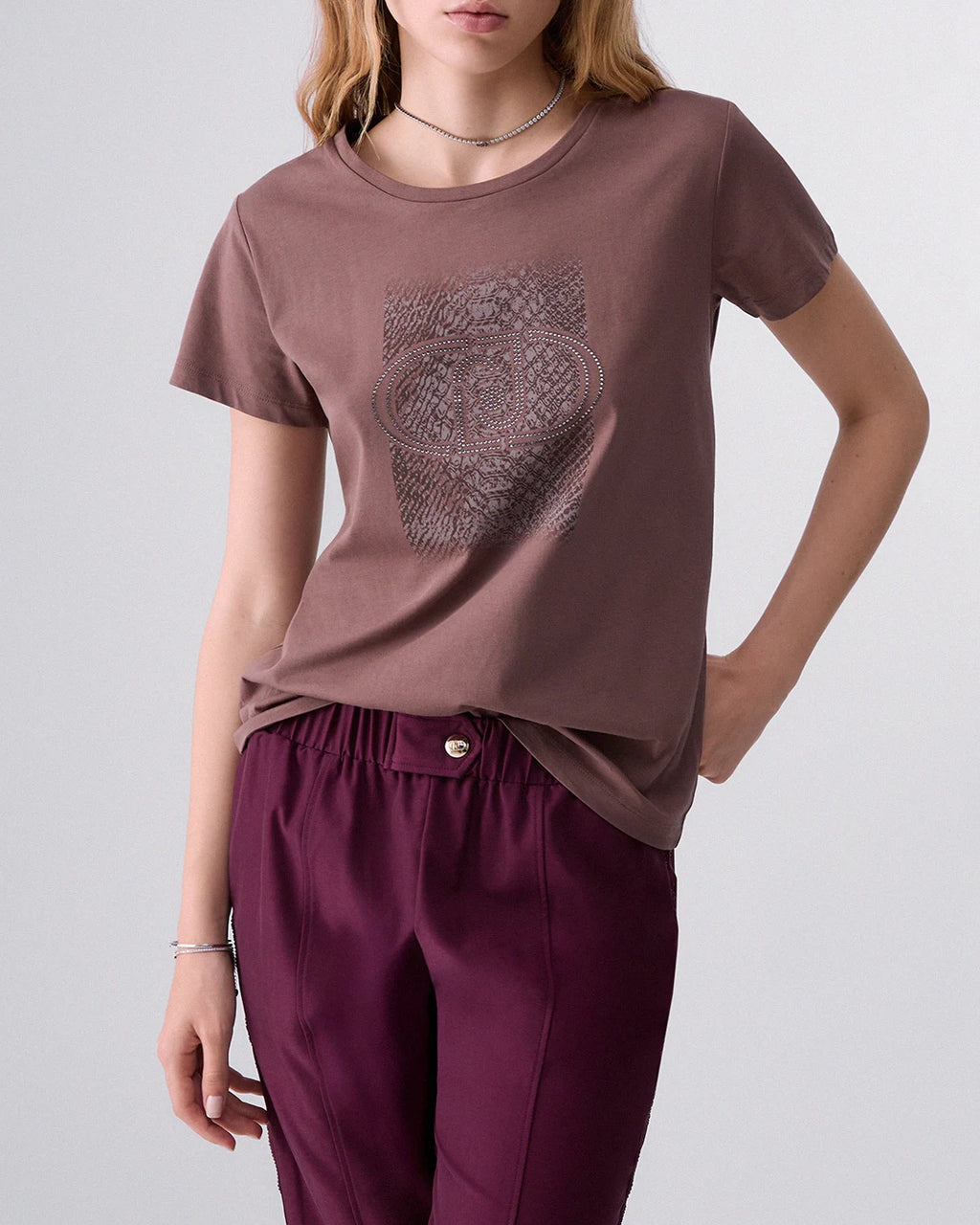 Liu Jo - T-Shirt
