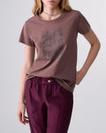 Liu Jo - T-Shirt
