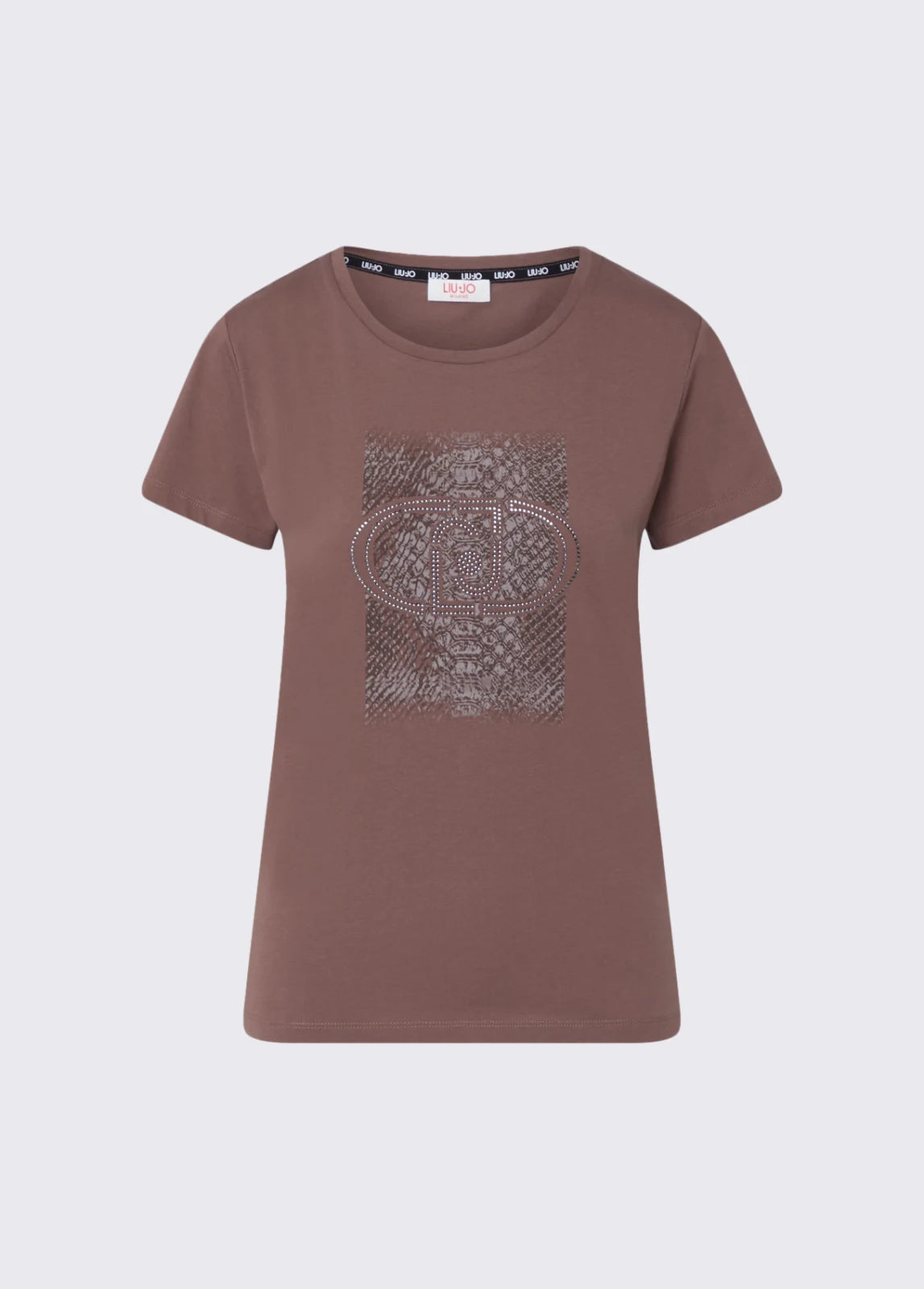 Liu Jo - T-Shirt