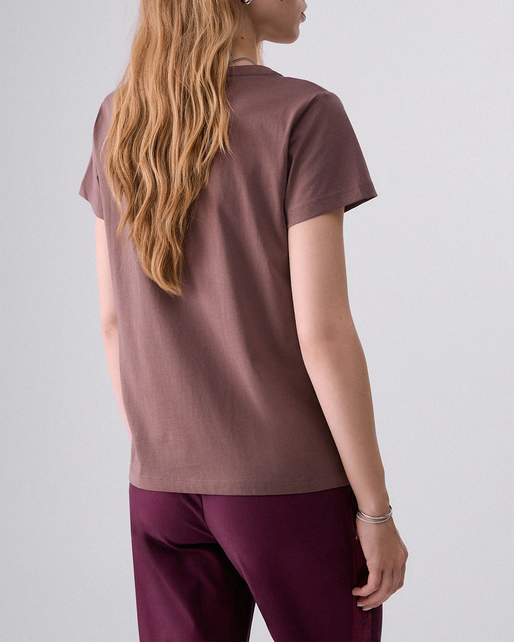 Liu Jo - T-Shirt