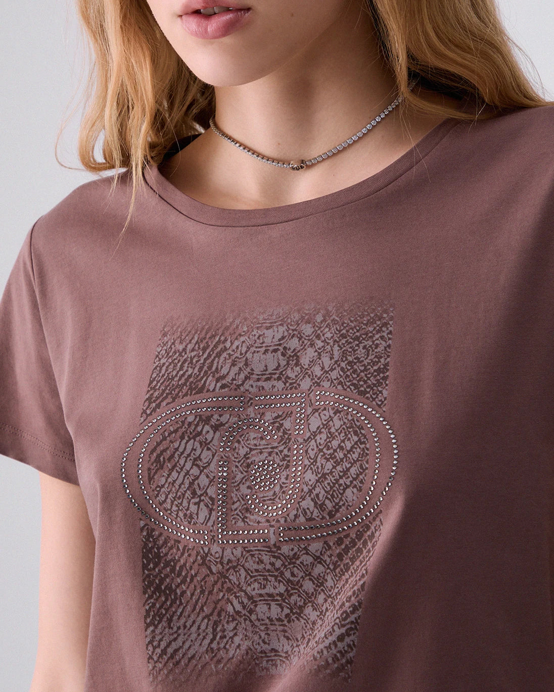 Liu Jo - T-Shirt