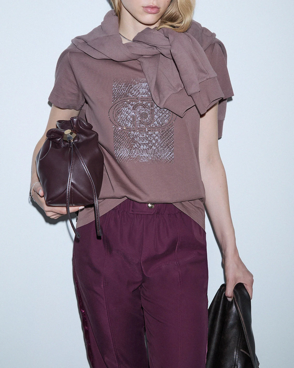 Liu Jo - T-Shirt