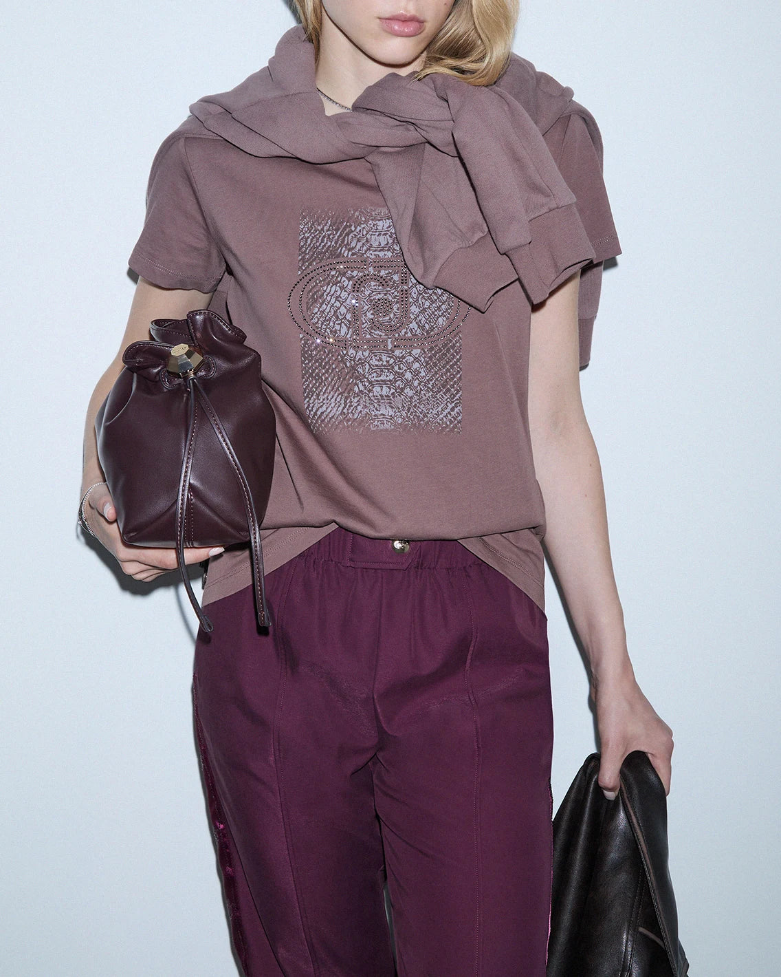 Liu Jo - T-Shirt