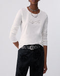 Liu Jo - T-Shirt