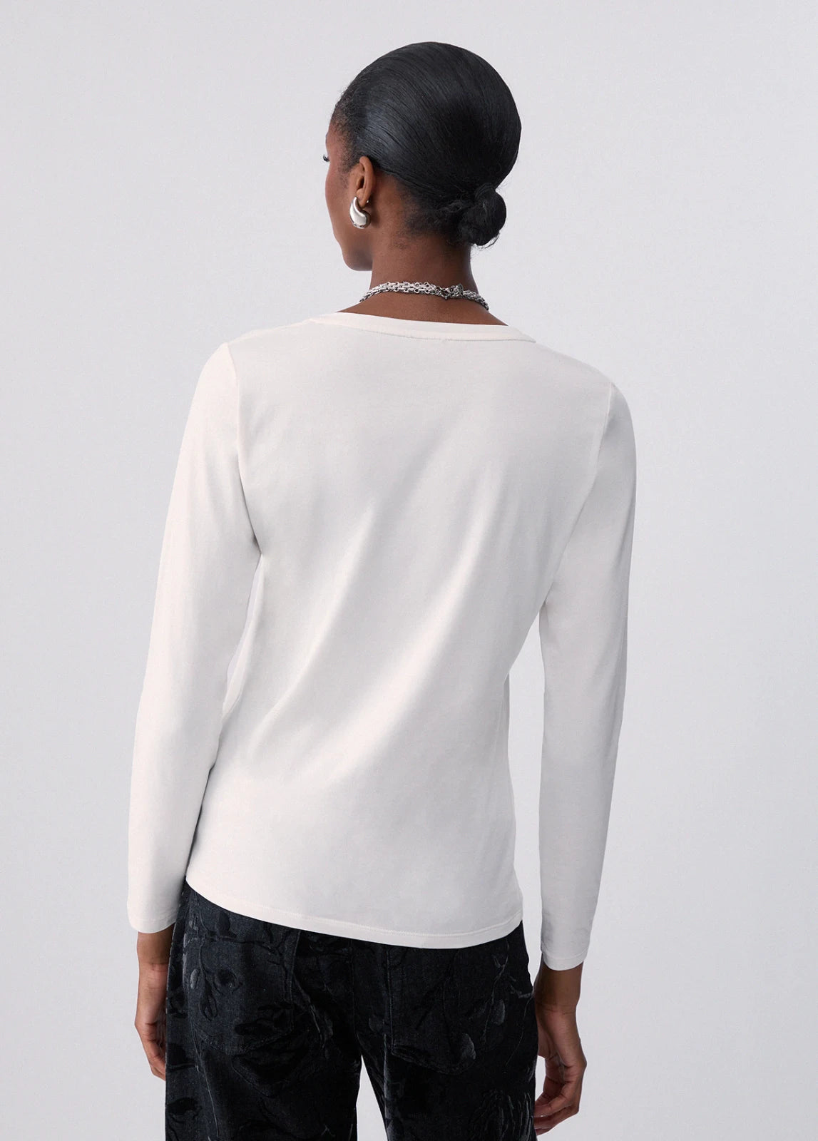 Liu Jo - T-Shirt