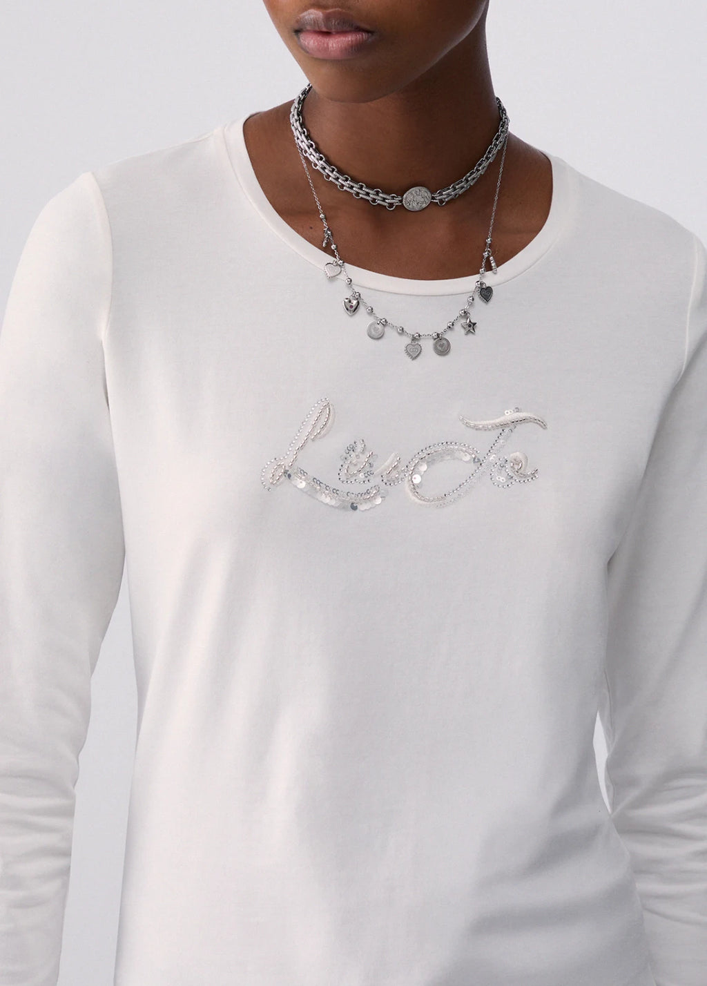 Liu Jo - T-Shirt