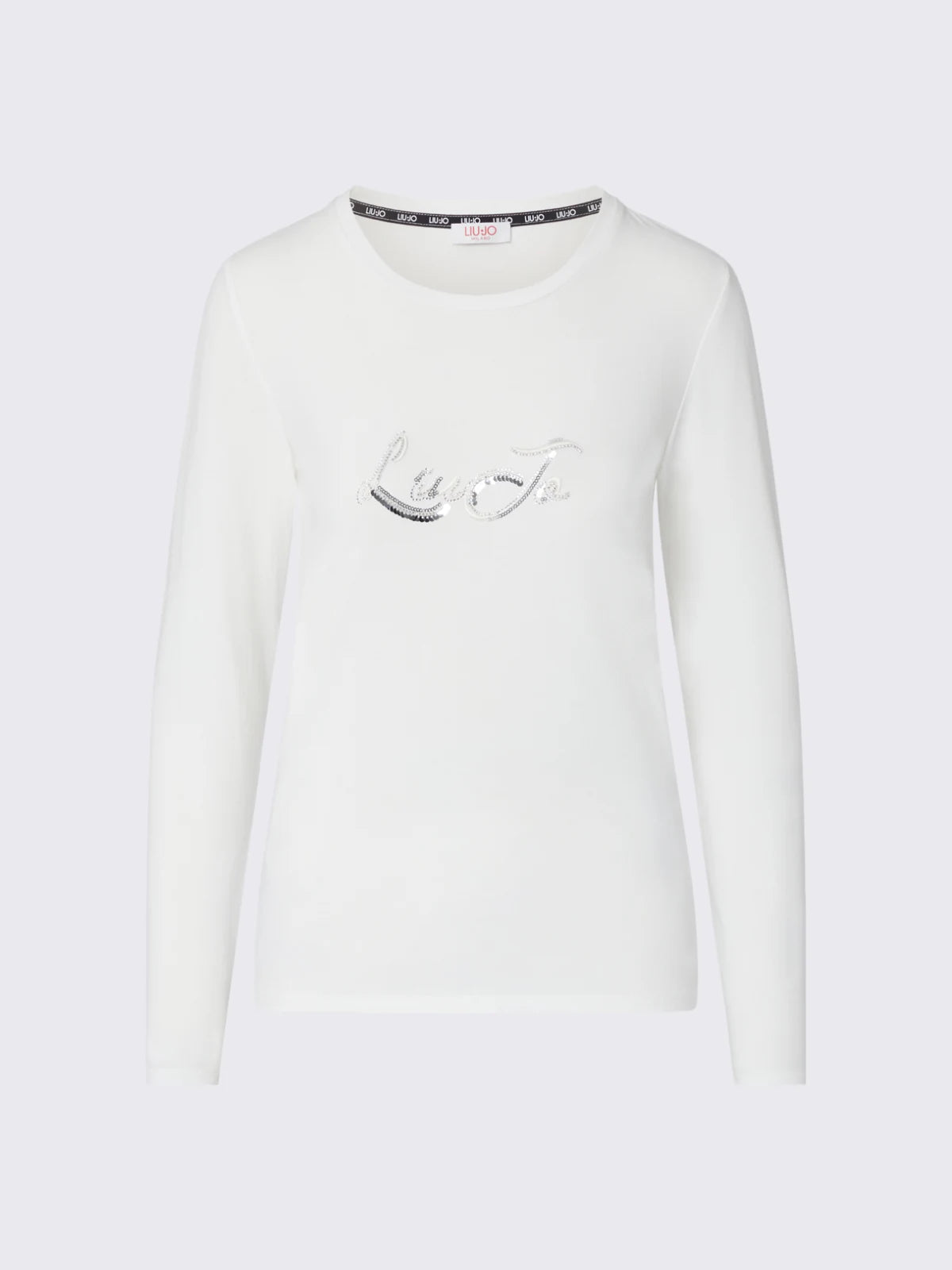 Liu Jo - T-Shirt