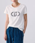 Liu Jo - T-Shirt