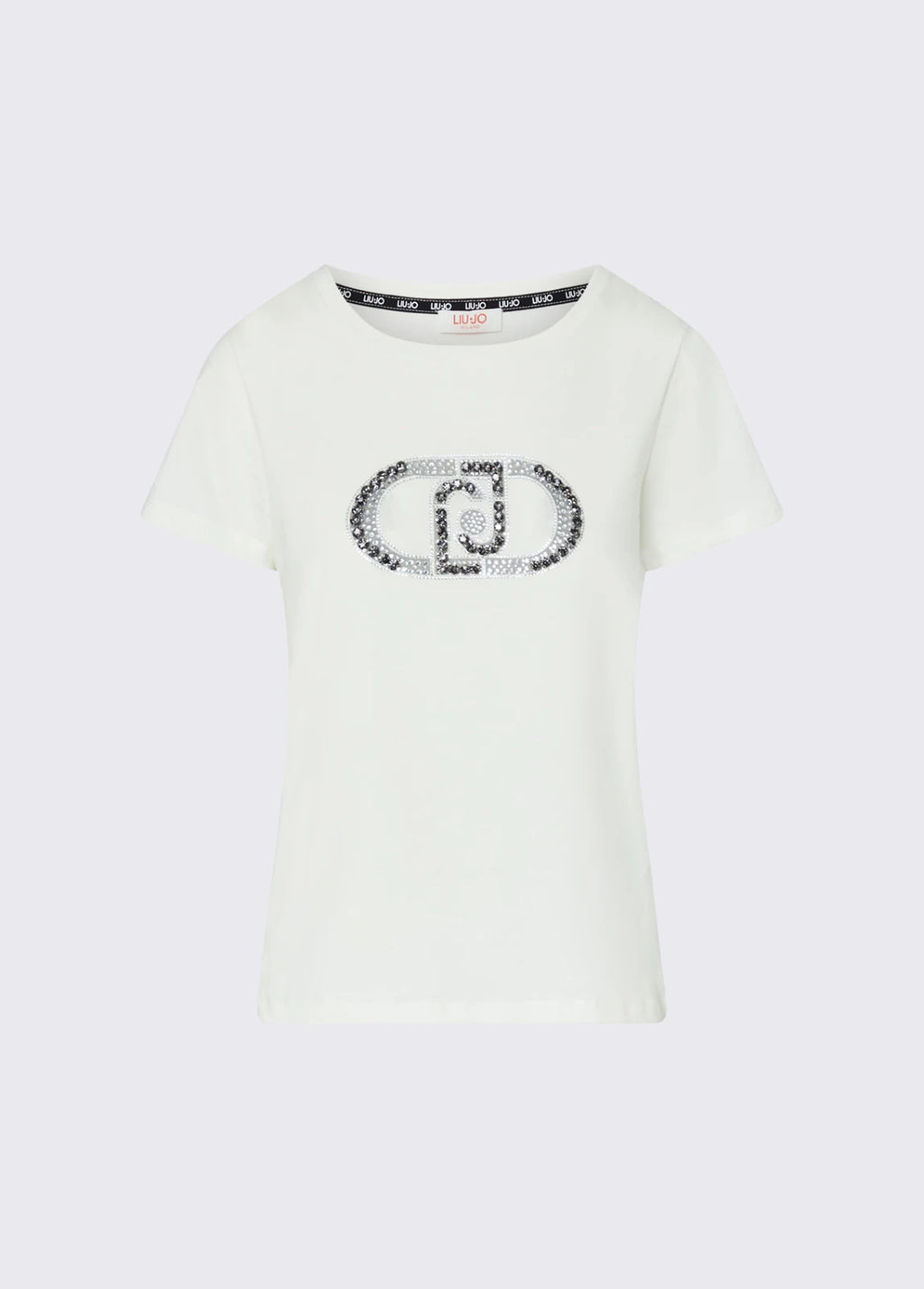 Liu Jo - T-Shirt