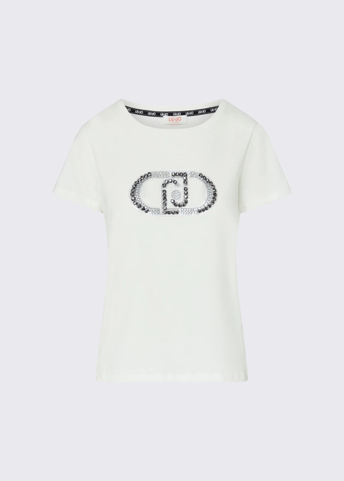 Liu Jo - T-Shirt