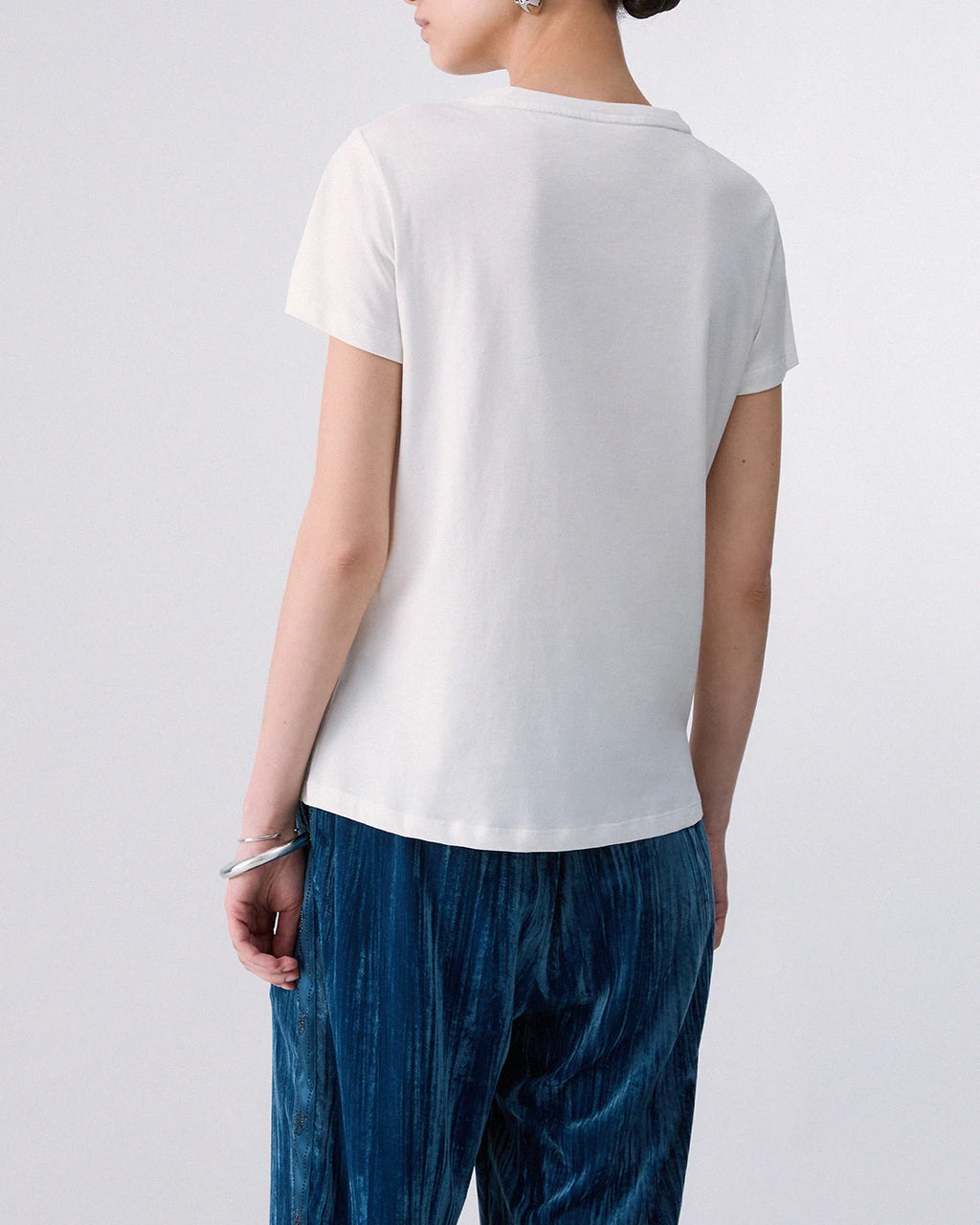 Liu Jo - T-Shirt