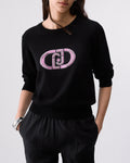 Liu Jo - Knitwear