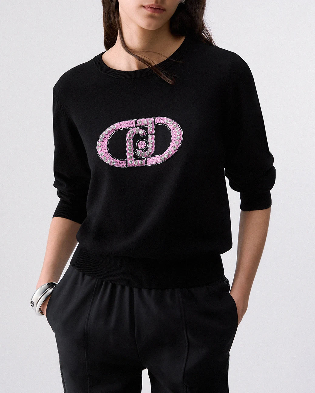Liu Jo - Knitwear