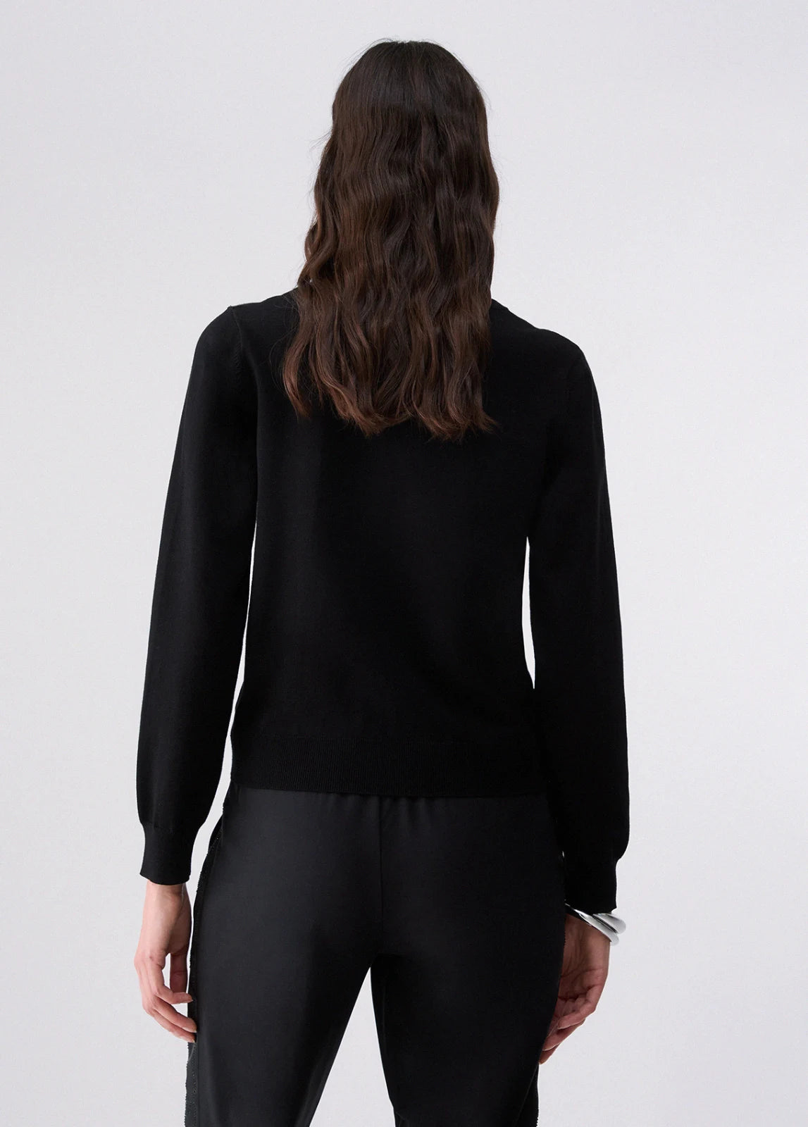 Liu Jo - Knitwear