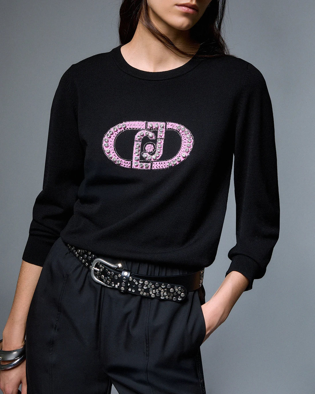 Liu Jo - Knitwear