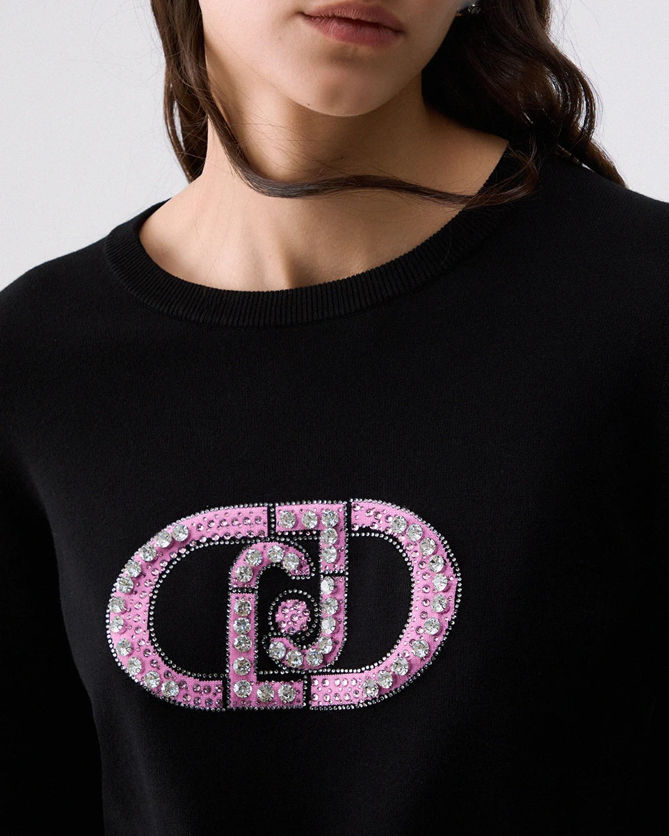 Liu Jo - Knitwear