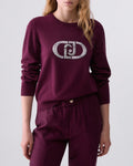 Liu Jo - Knitwear