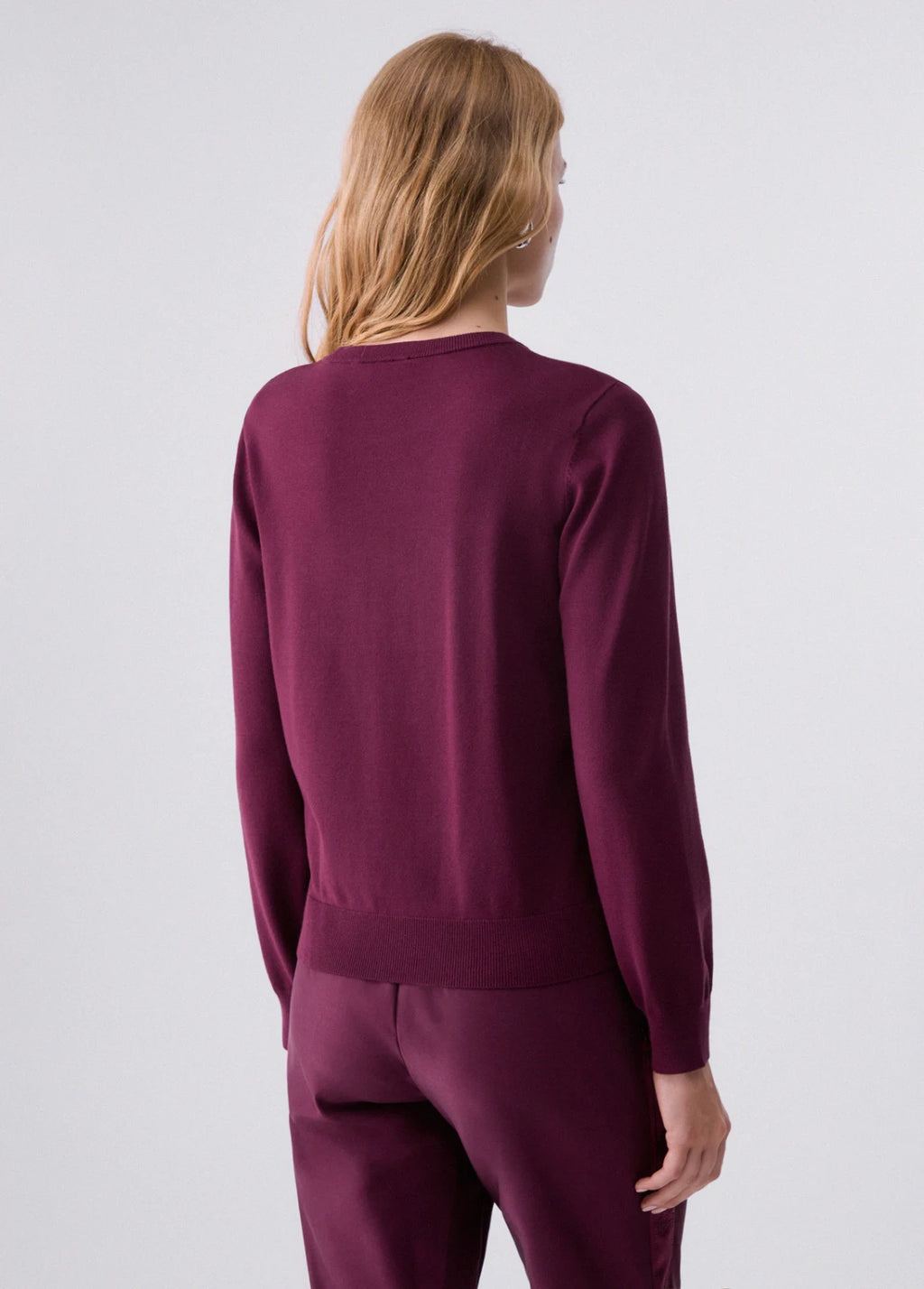 Liu Jo - Knitwear