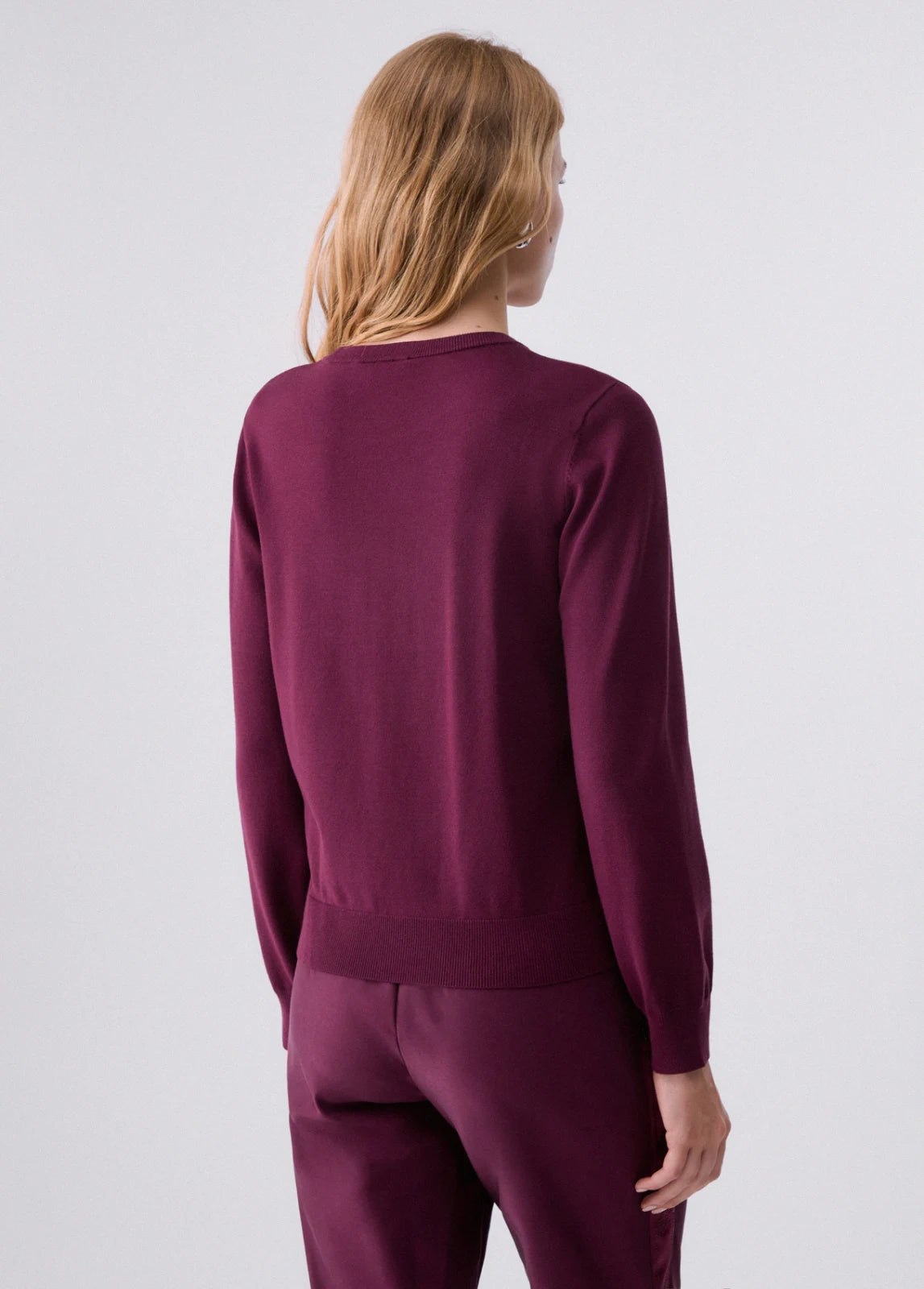 Liu Jo - Knitwear