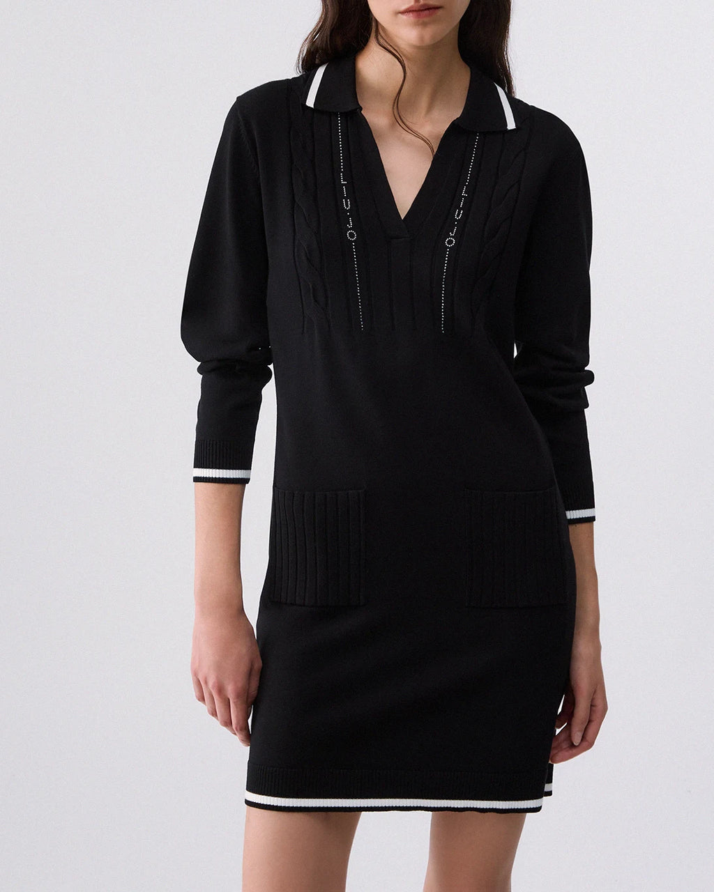 Liu Jo - Dress