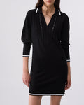 Liu Jo - Dress