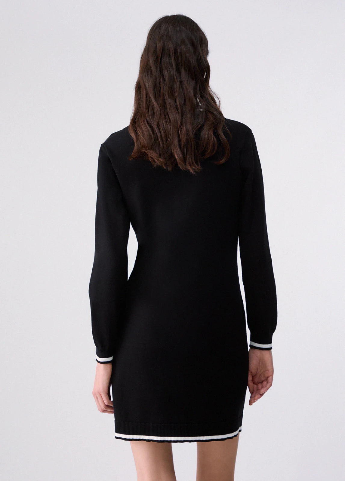 Liu Jo - Dress