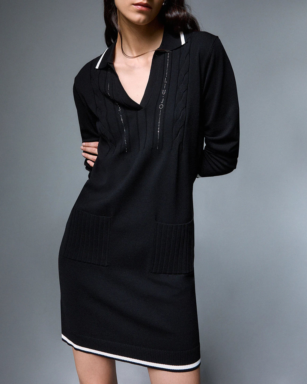 Liu Jo - Dress