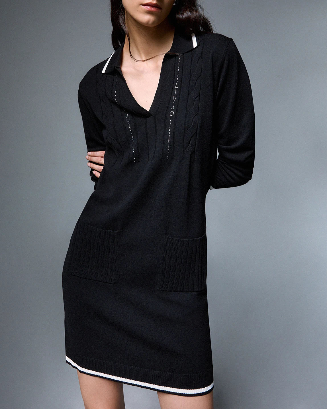 Liu Jo - Dress