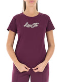 Liu Jo - T-Shirt