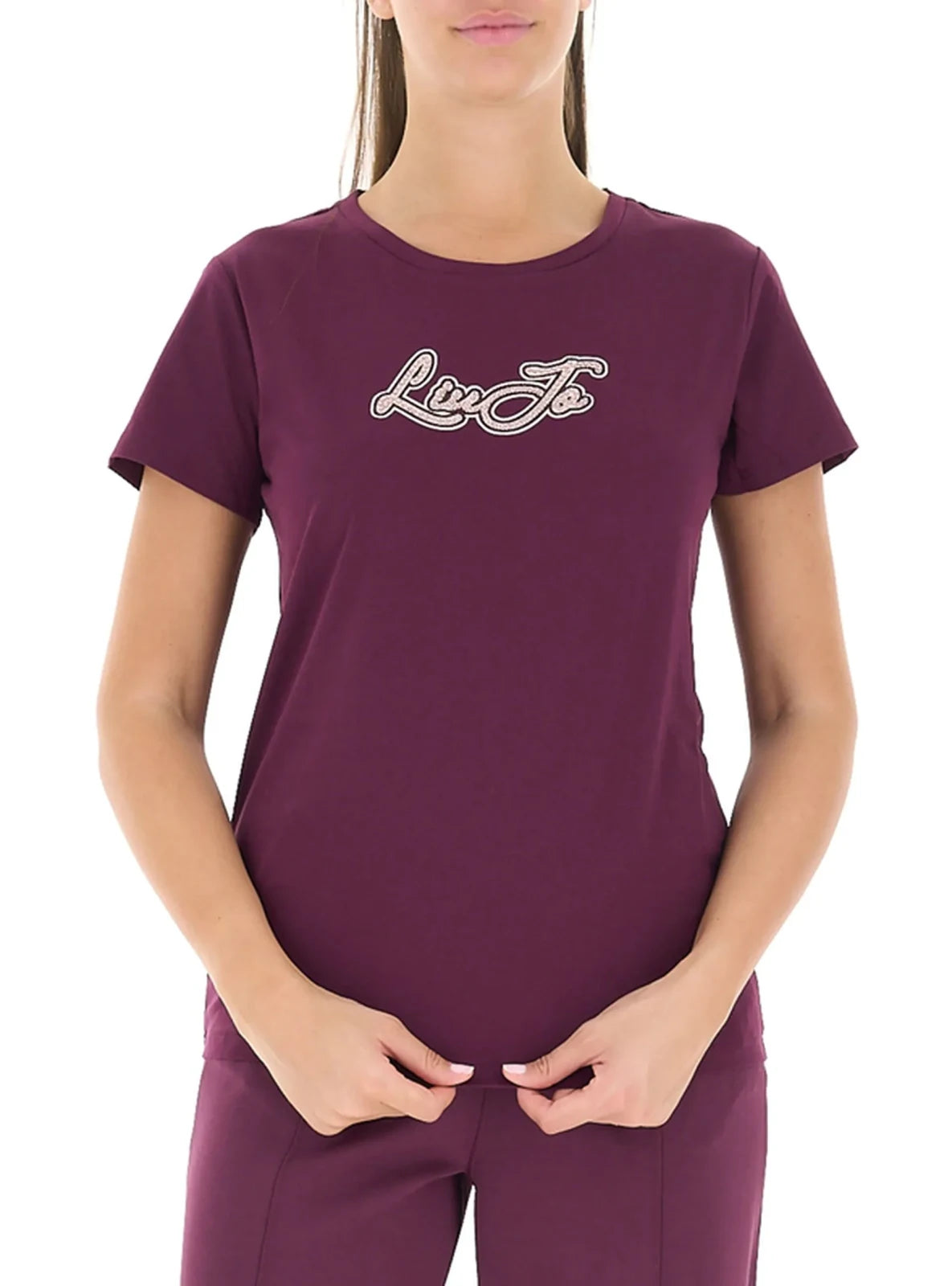 Liu Jo - T-Shirt