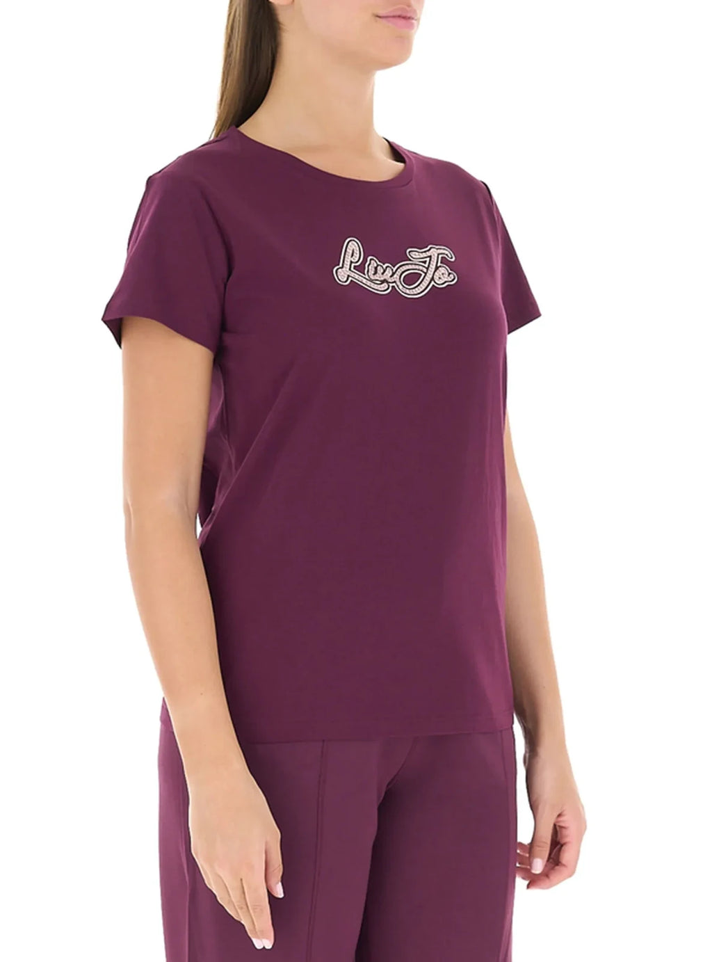 Liu Jo - T-Shirt