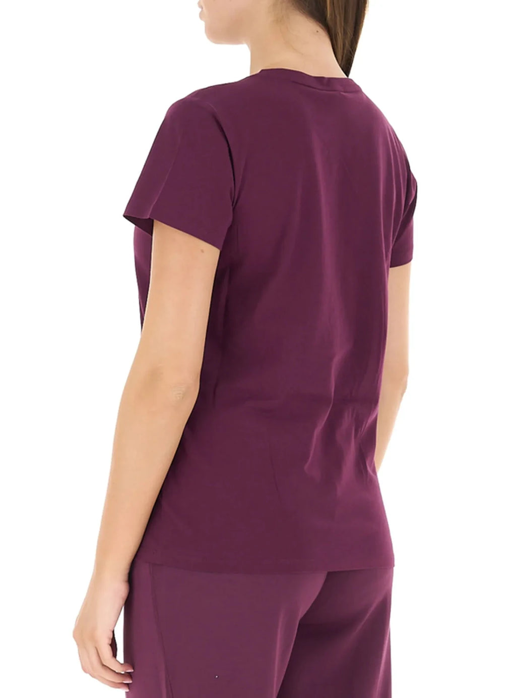 Liu Jo - T-Shirt