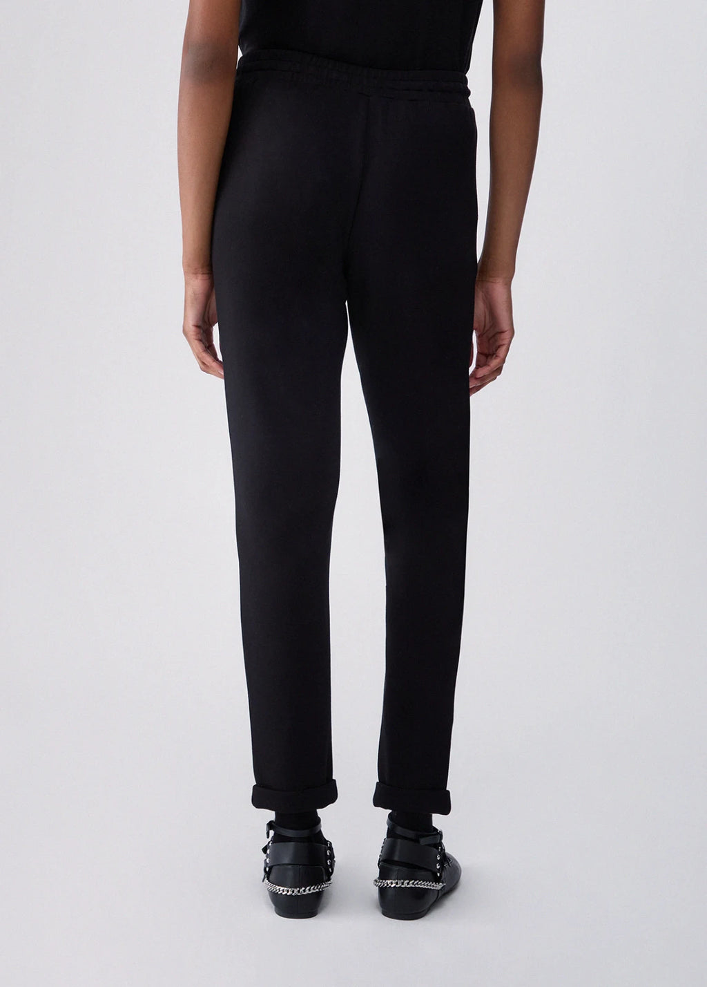 Liu Jo - Woven Pants