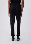 Liu Jo - Woven Pants