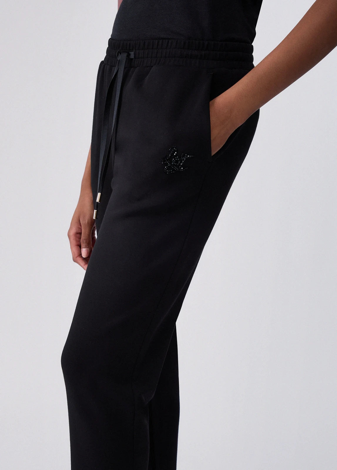 Liu Jo - Woven Pants