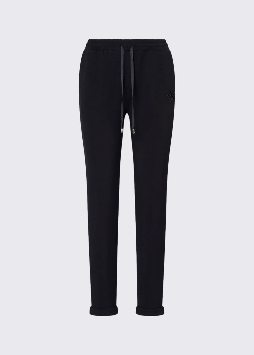 Liu Jo - Woven Pants