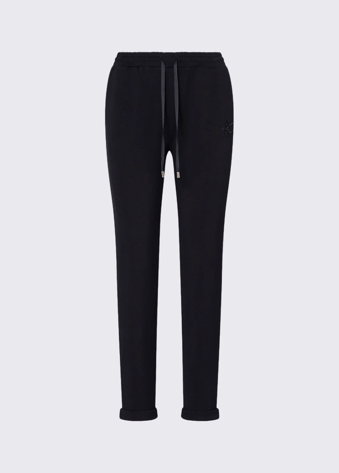 Liu Jo - Woven Pants