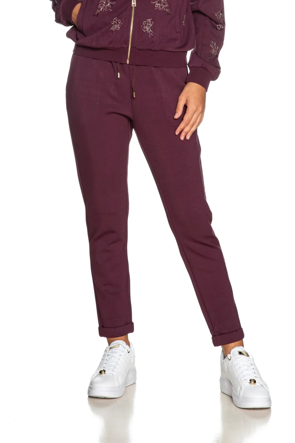 Liu Jo - Woven Pants
