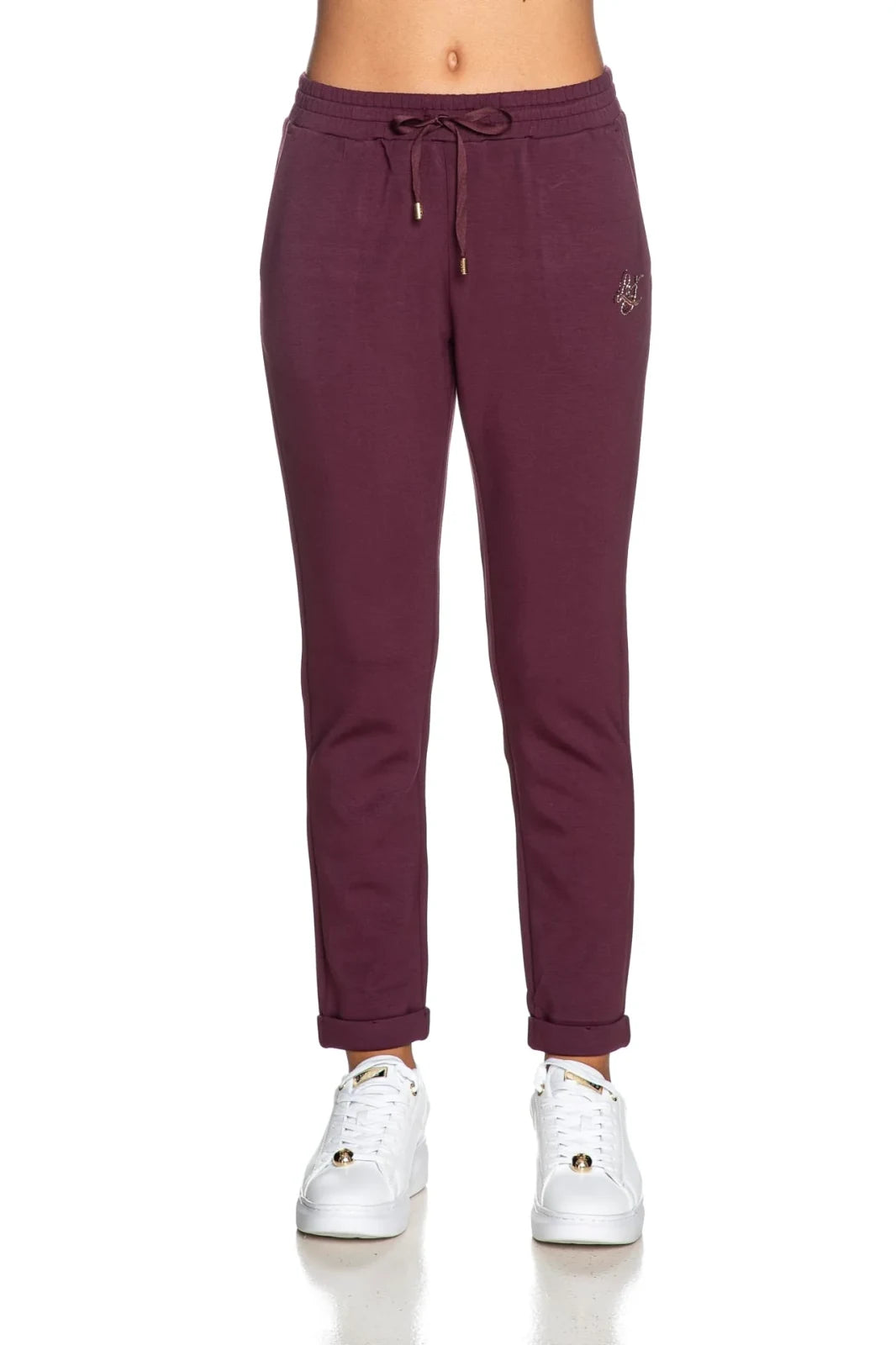 Liu Jo - Woven Pants