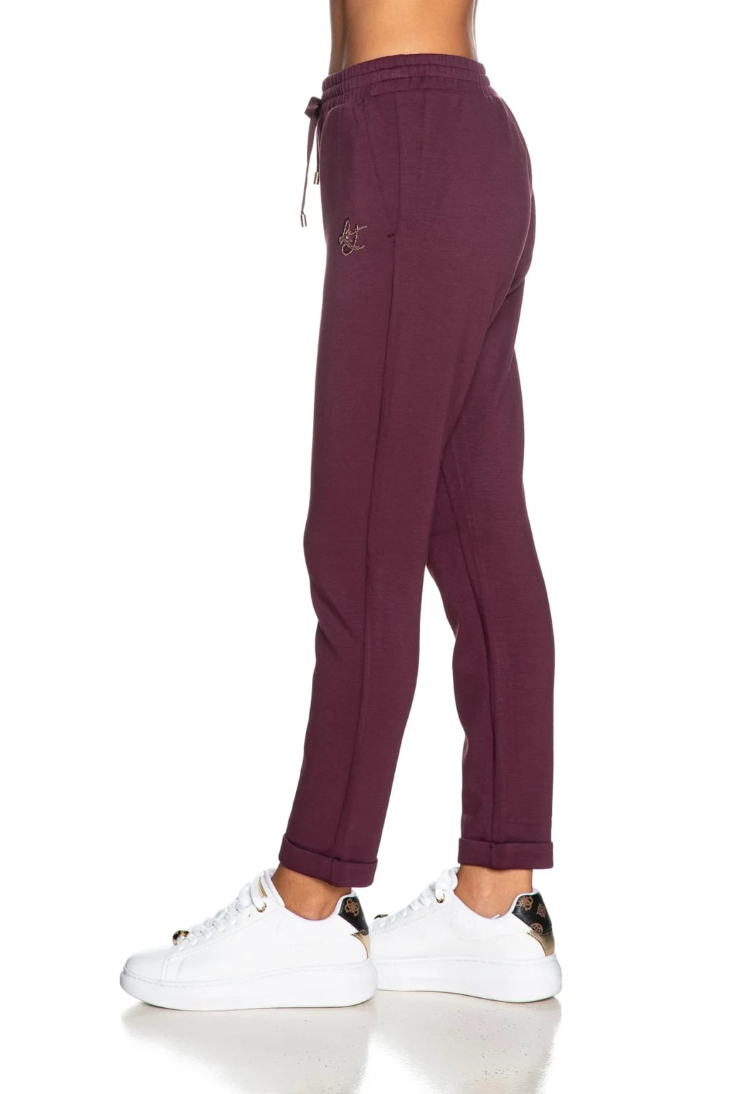 Liu Jo - Woven Pants