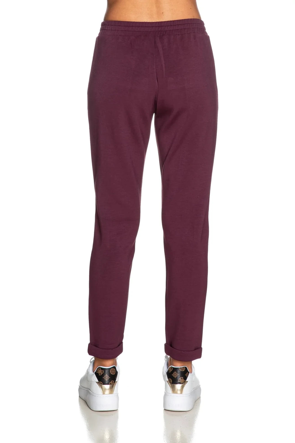 Liu Jo - Woven Pants