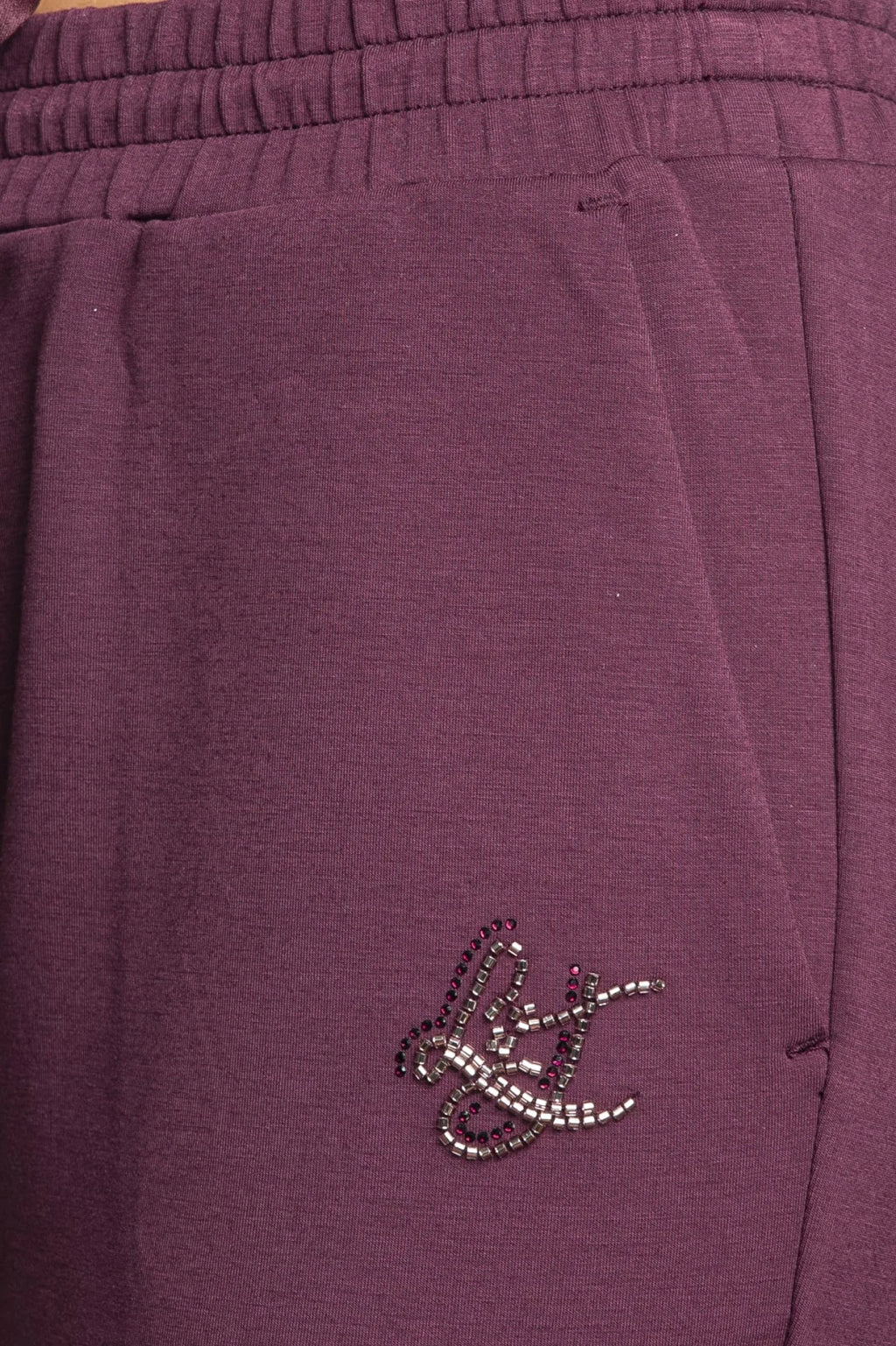 Liu Jo - Woven Pants