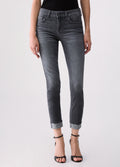 Liu Jo - Denim Pants
