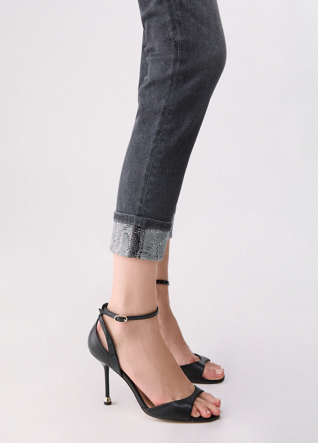 Liu Jo - Denim Pants