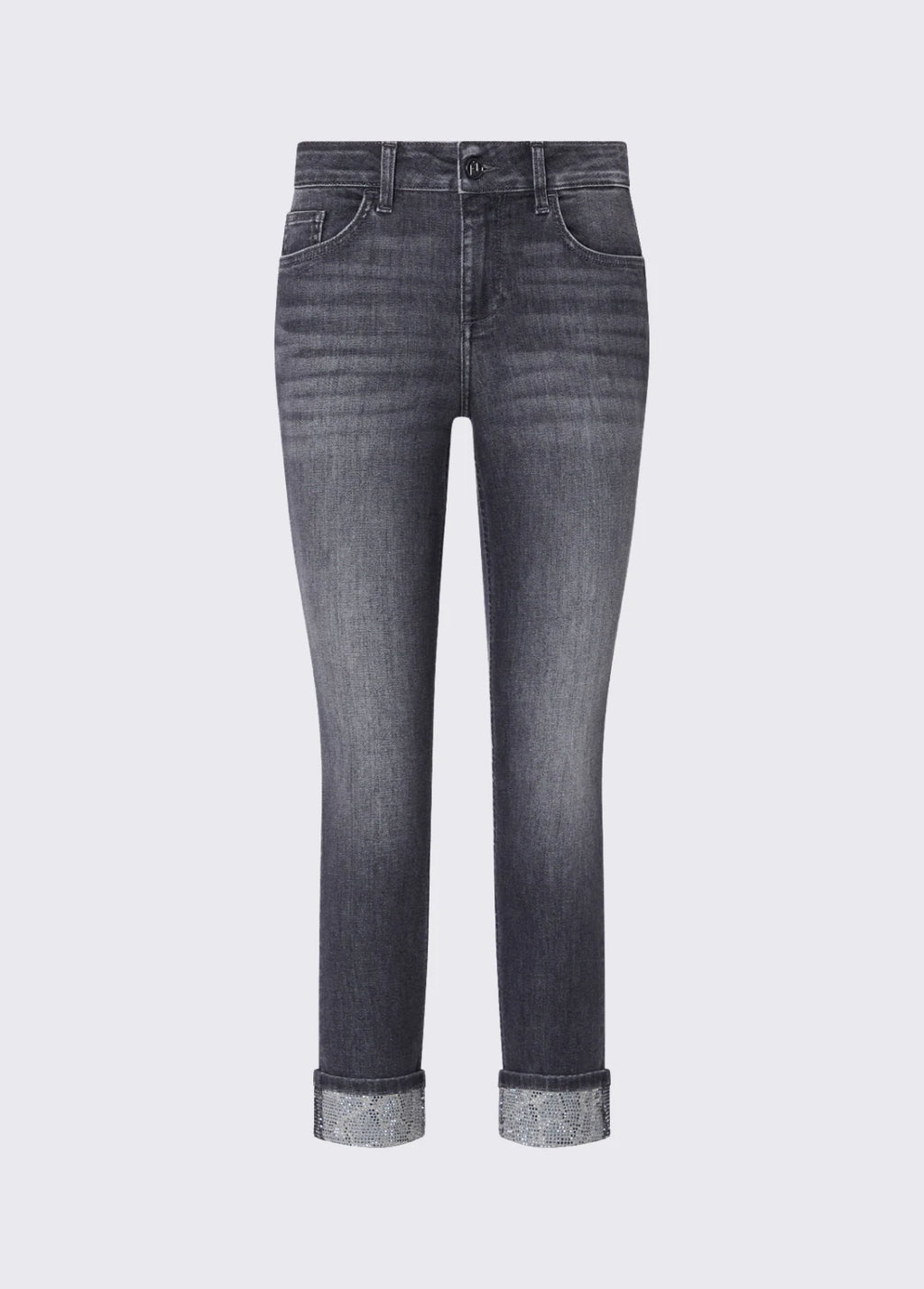 Liu Jo - Denim Pants