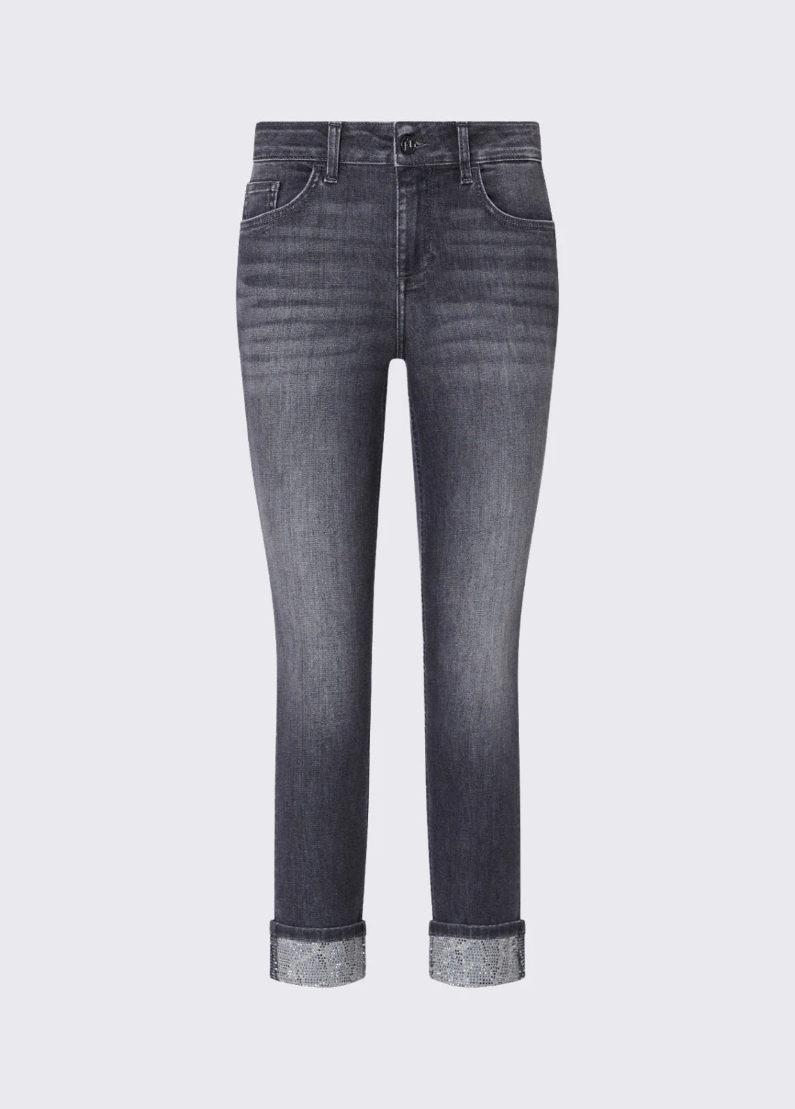 Liu Jo - Denim Pants