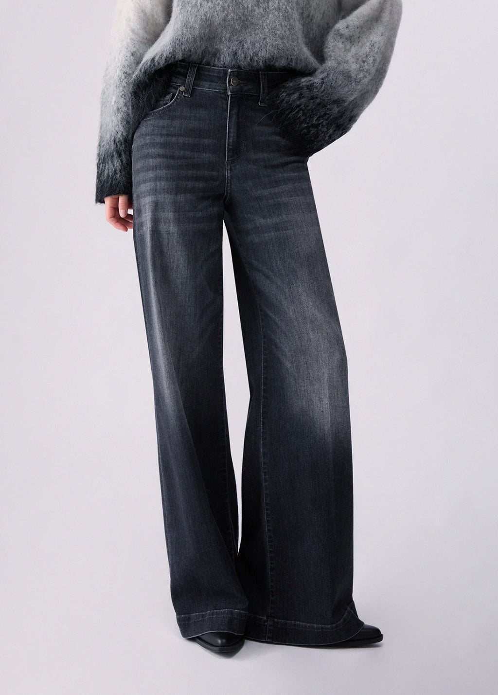Liu Jo - Denim Pants